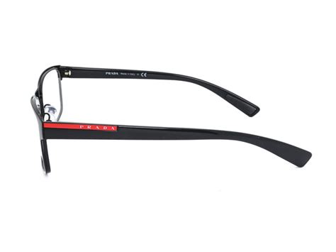 prada vps50g uea101